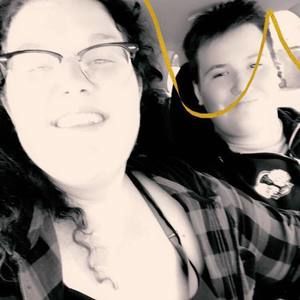 Meet your Posher, Marie-claude